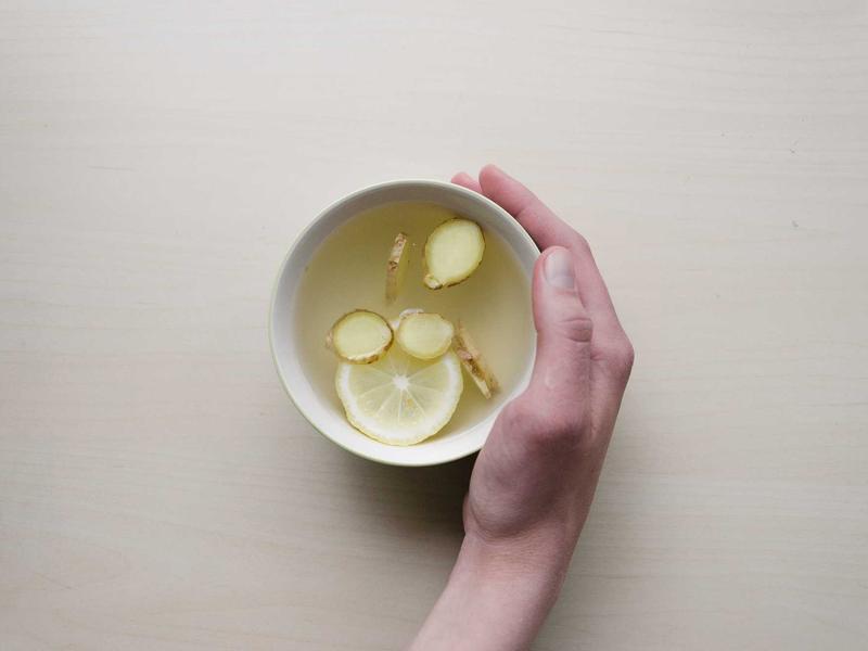功利主义计算<br>ly9ugd.cn 最大多数人的幸福